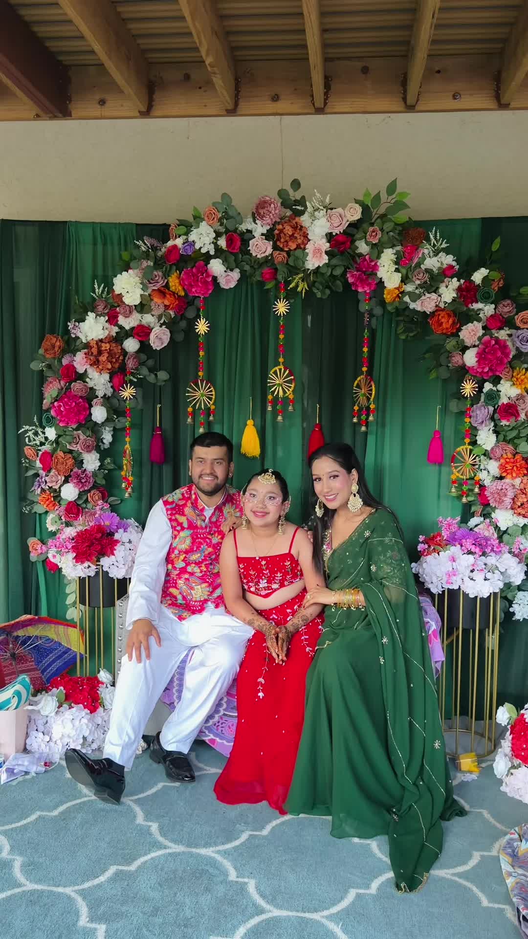 @Pratikshya Shankar ✨💜