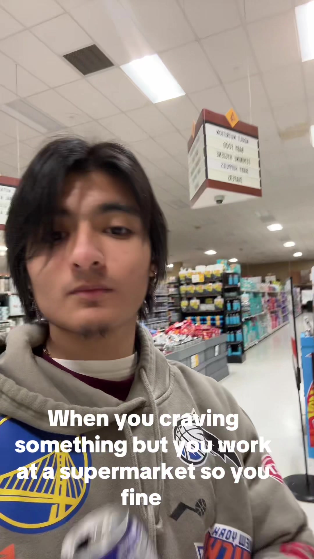 @Alexis