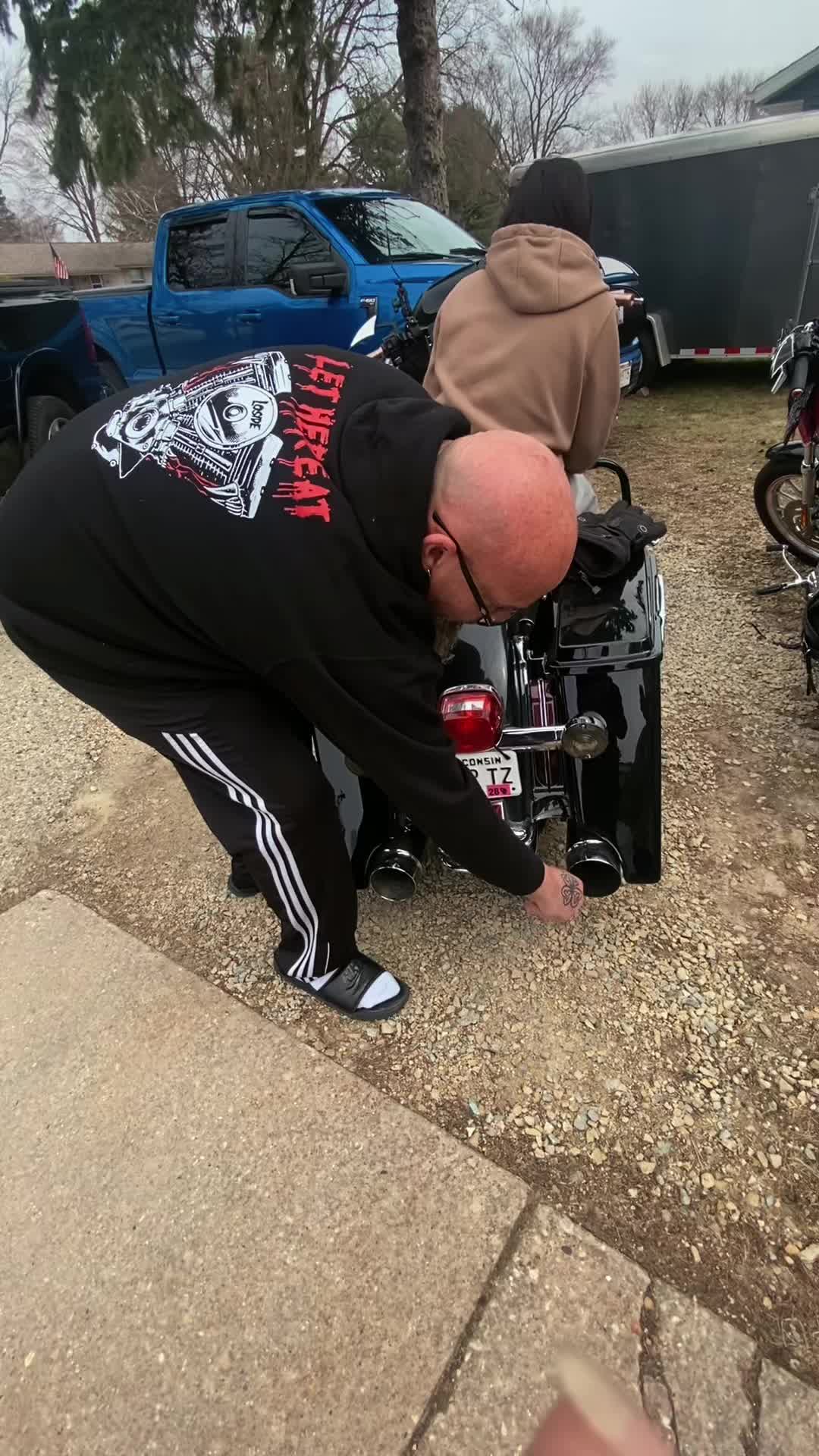 @not_yourfavoritebiker