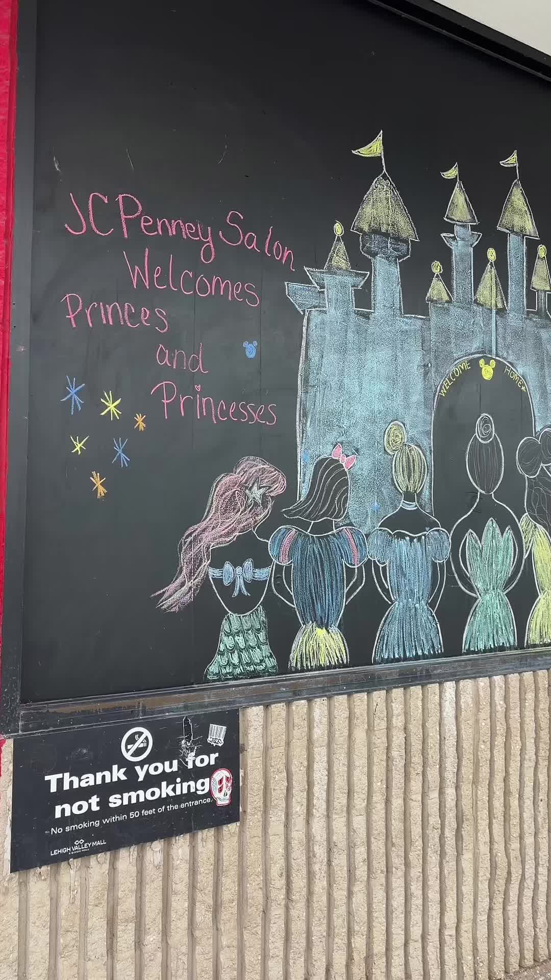 @J Pamela