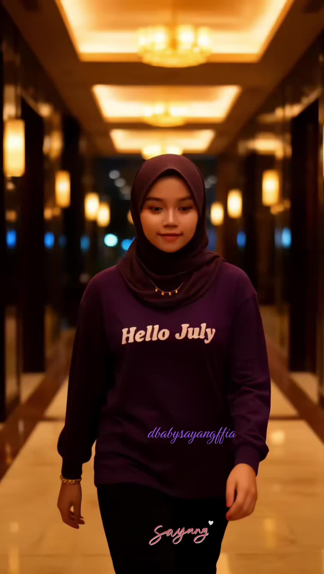 @❤️sayang❤️