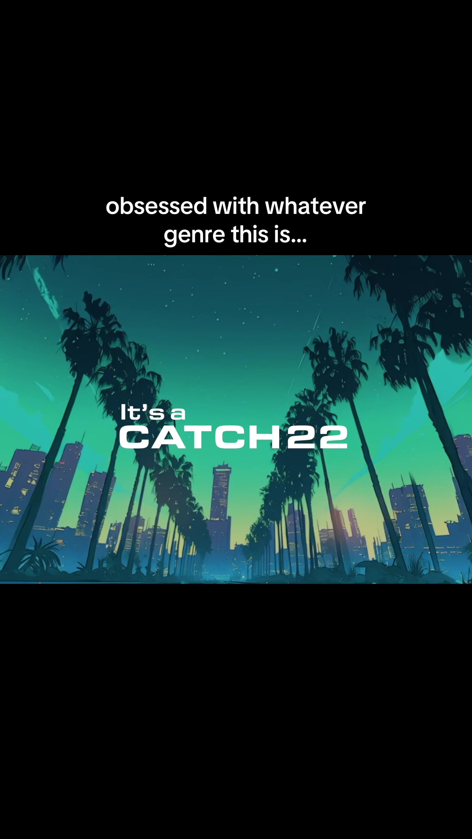 @Stellar Lyrics
