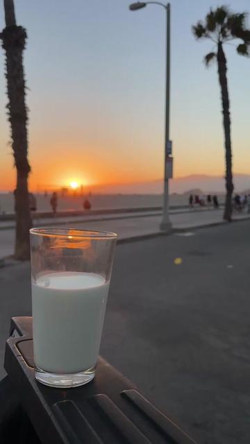 @Milk