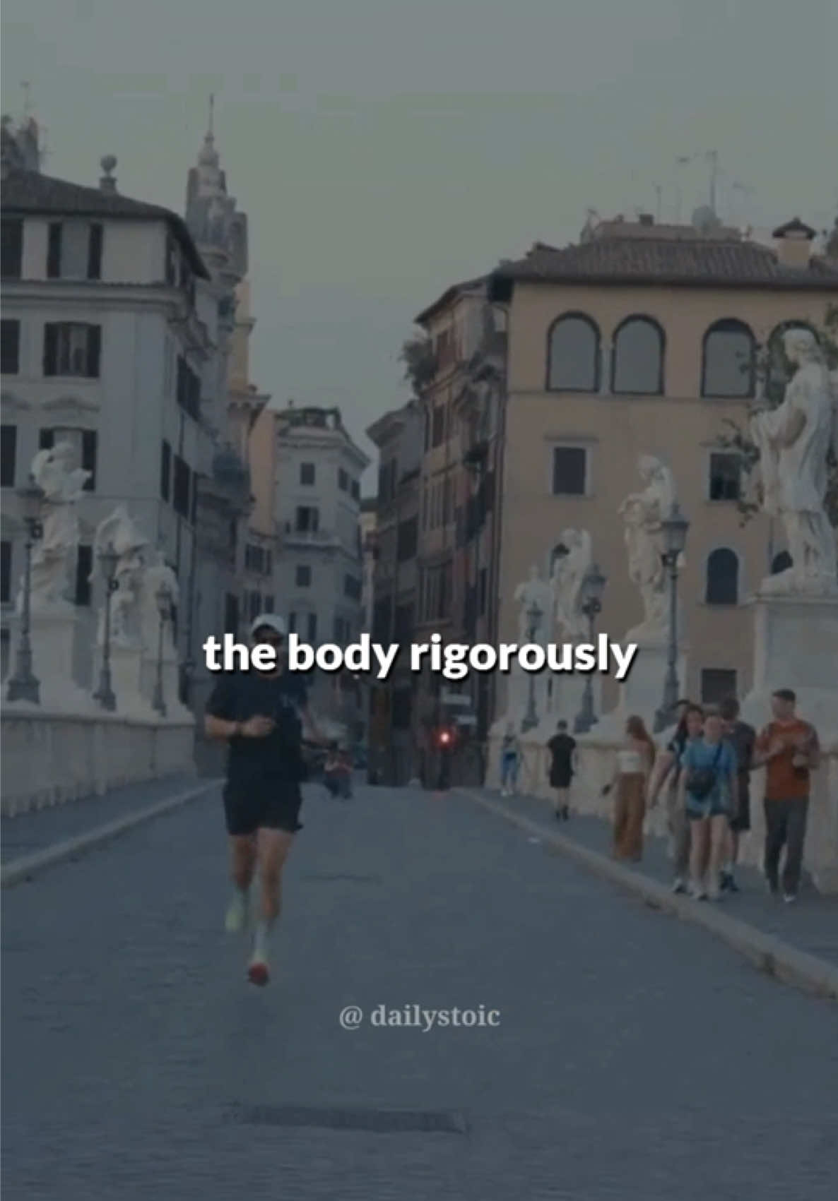 @dailystoic