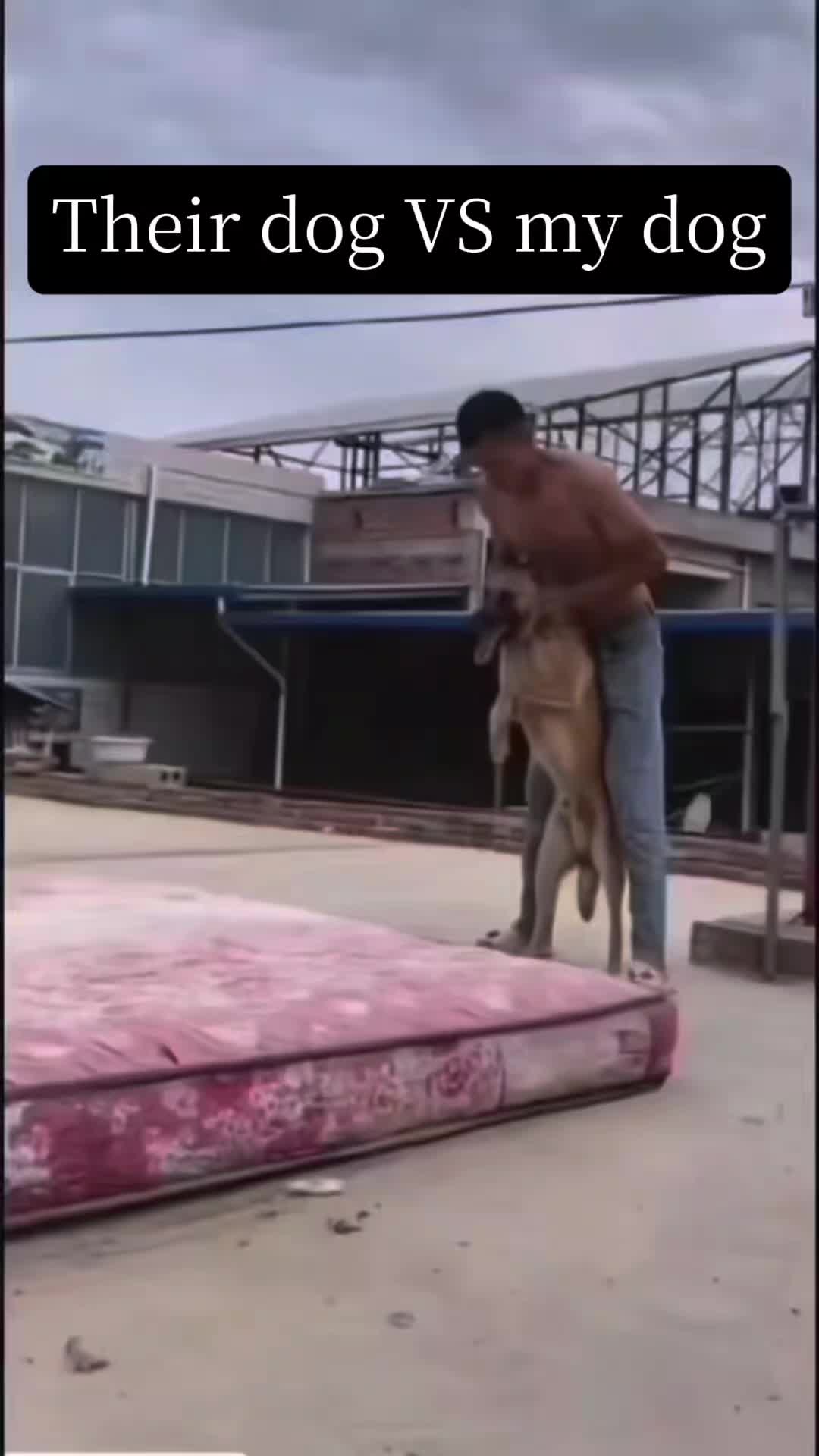 @Yaneli