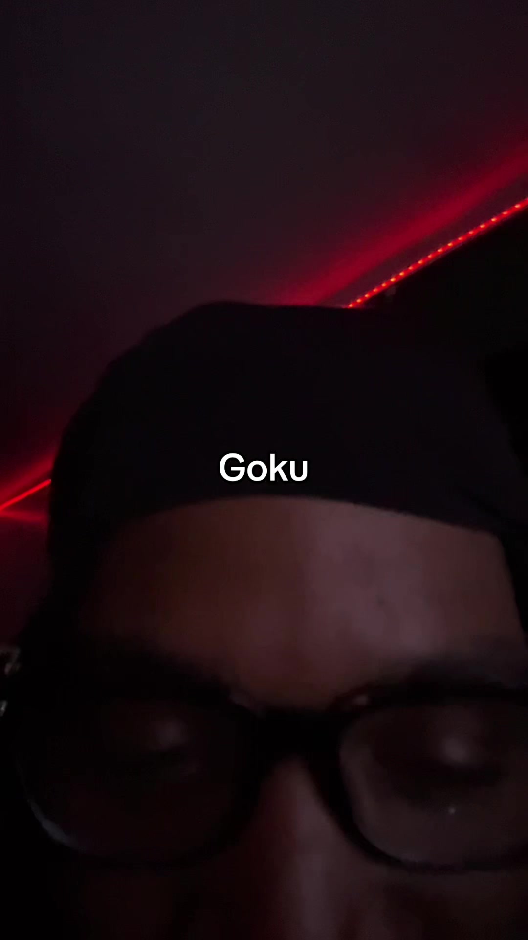 @2Lit