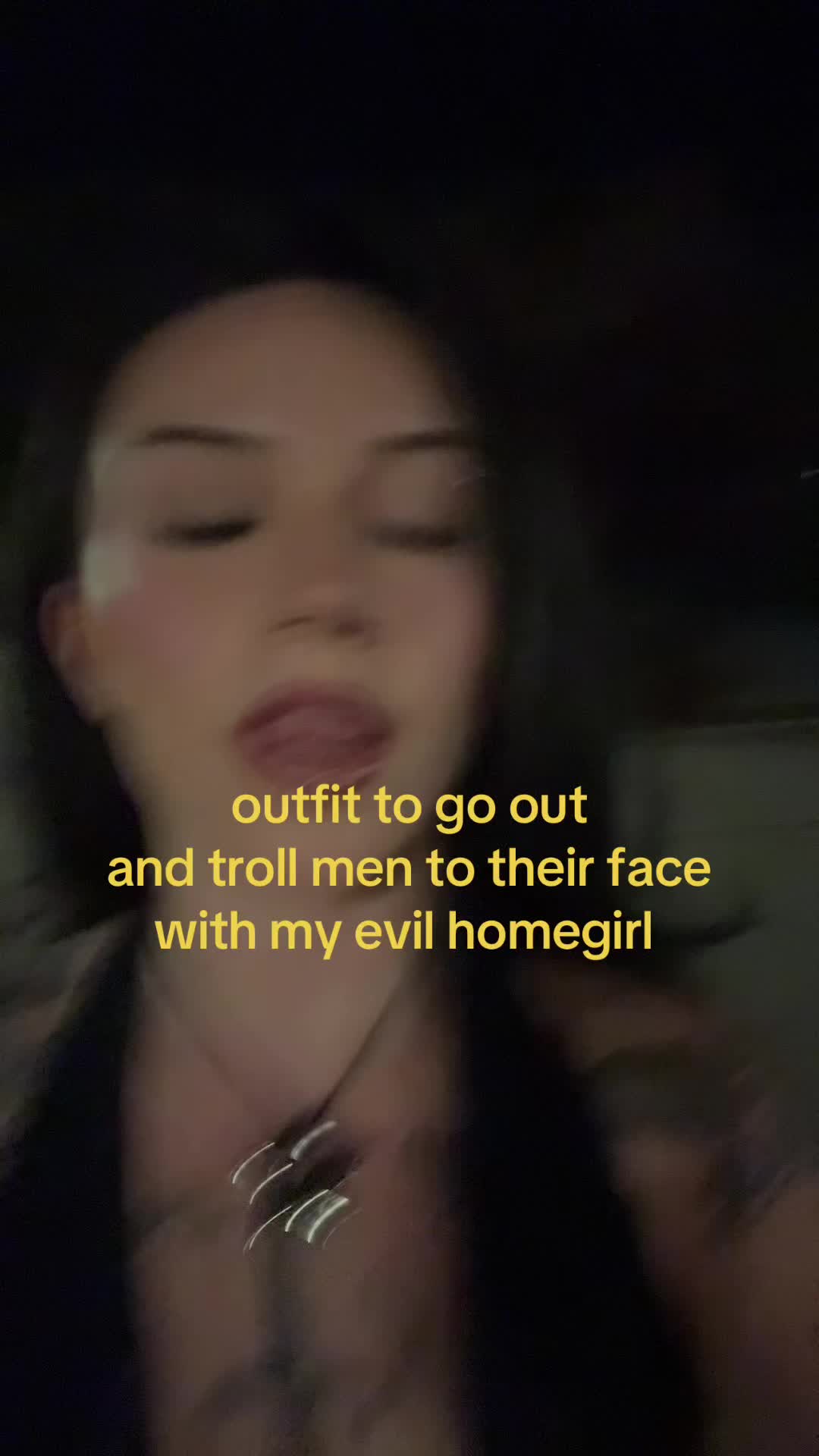 @liofied_