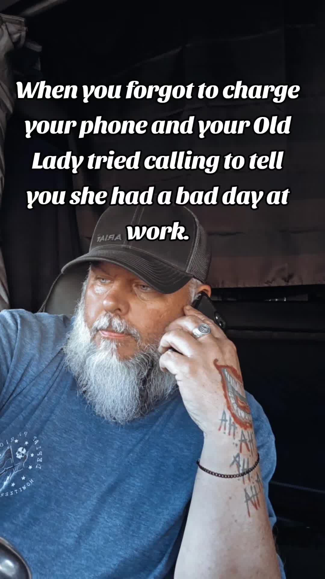 @KingAsshole❌️
