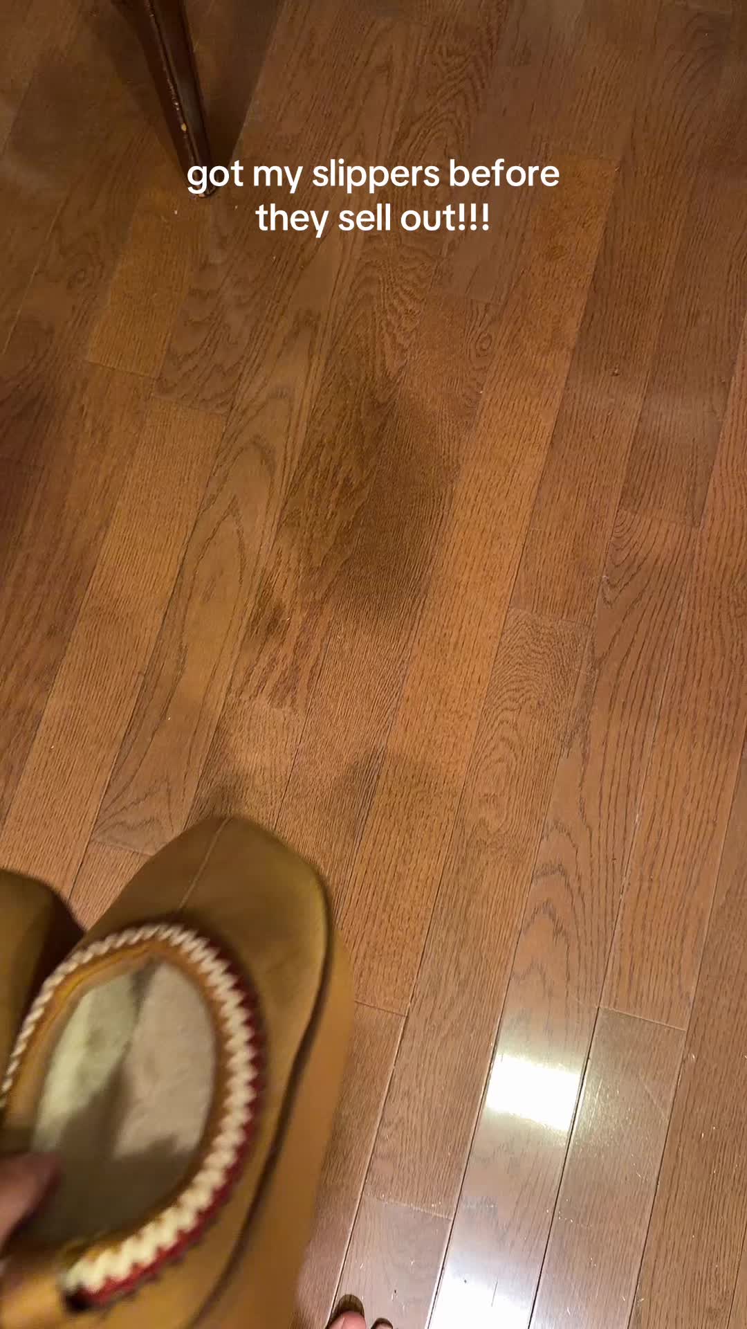 @j
