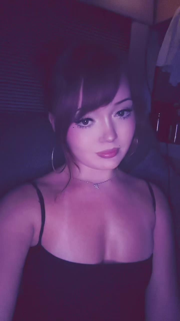 @☆ Red ☆