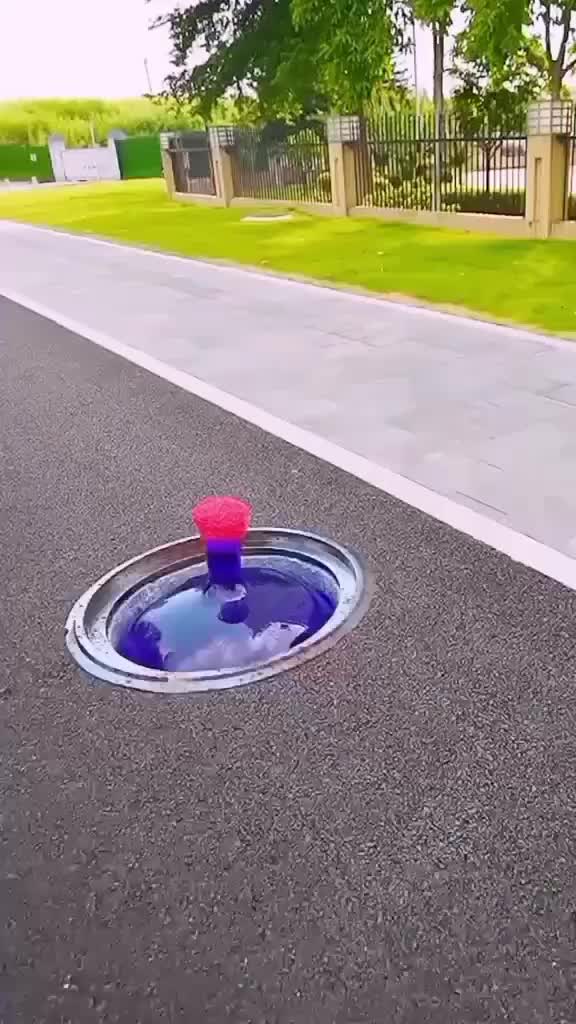 @Brand USA