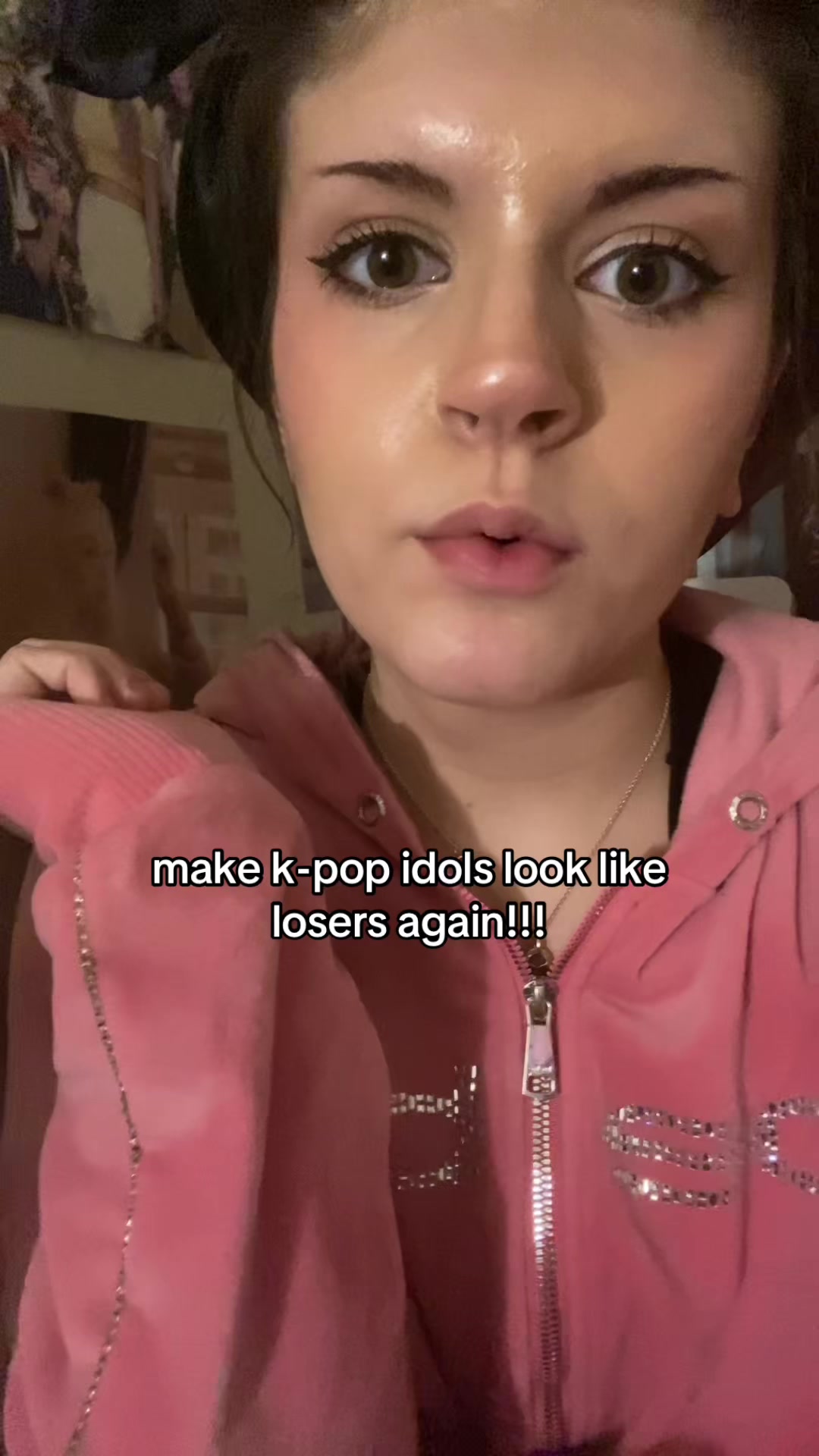 @theevilchuu