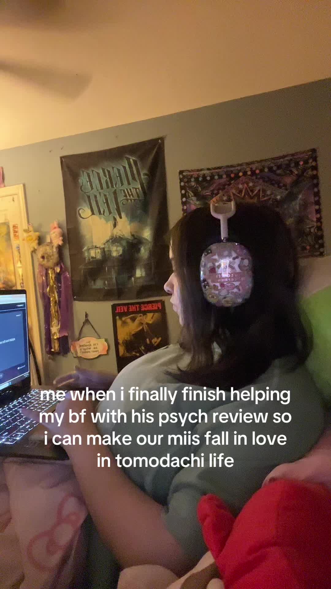 @dani🦇
