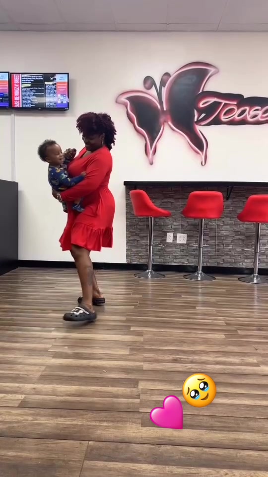 @SexyB