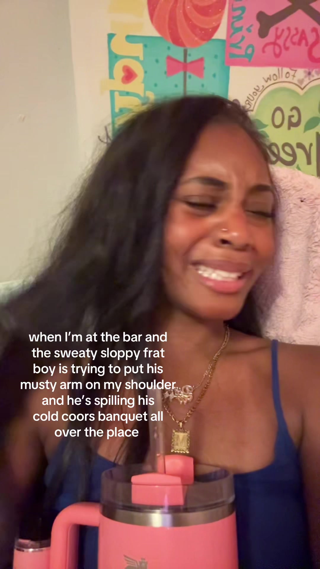 @dynastyyyy🔆