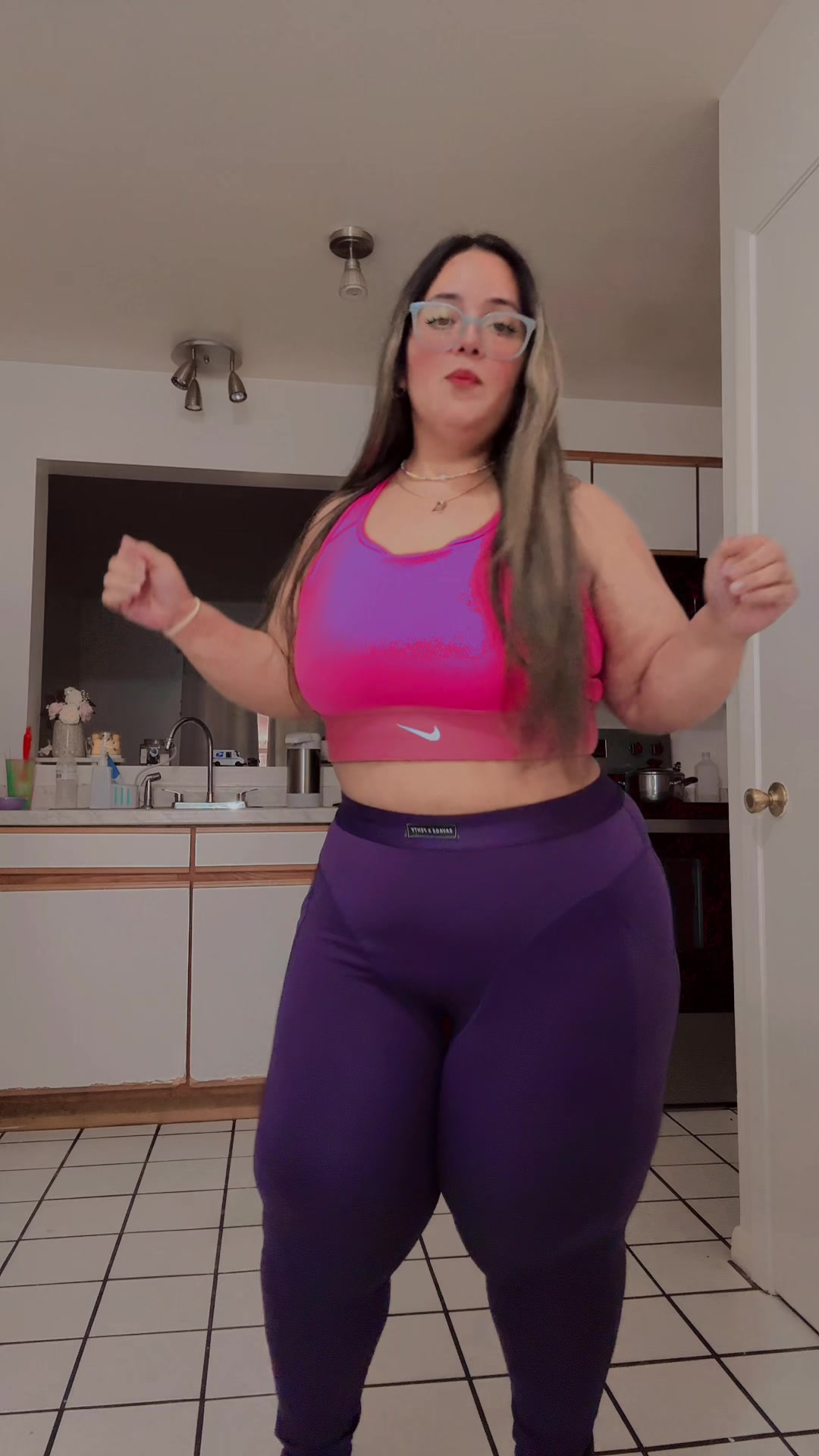 @rosario