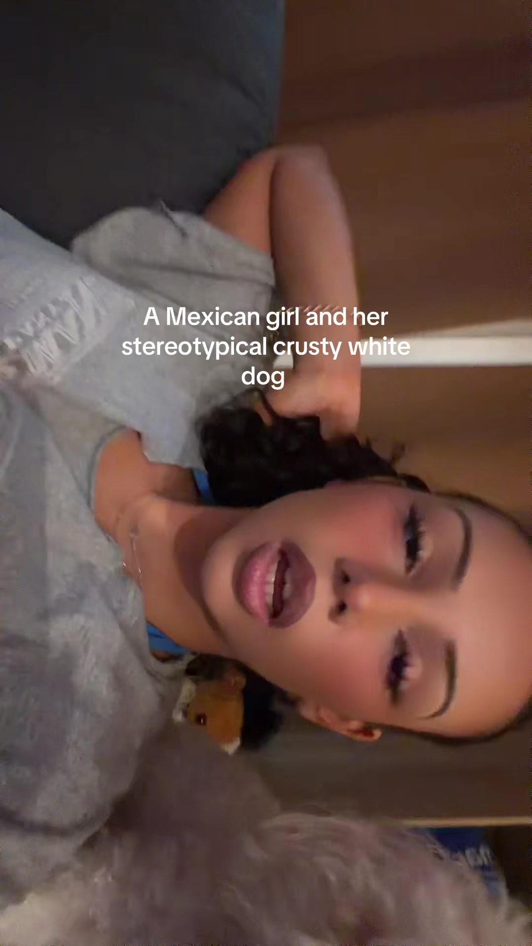 @Pri 🥥