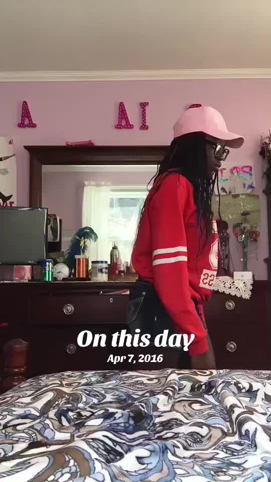 @Bri Bri