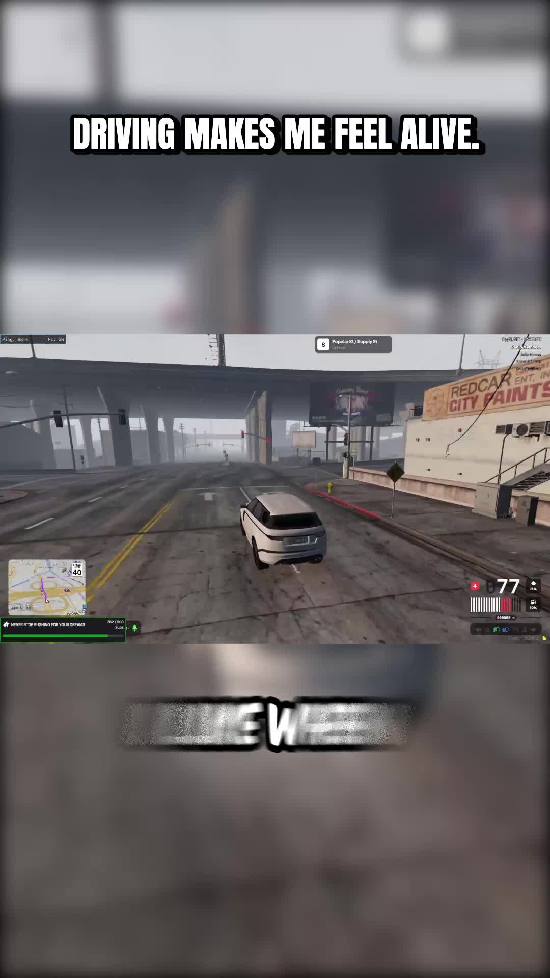 @YoUnGxBuDx