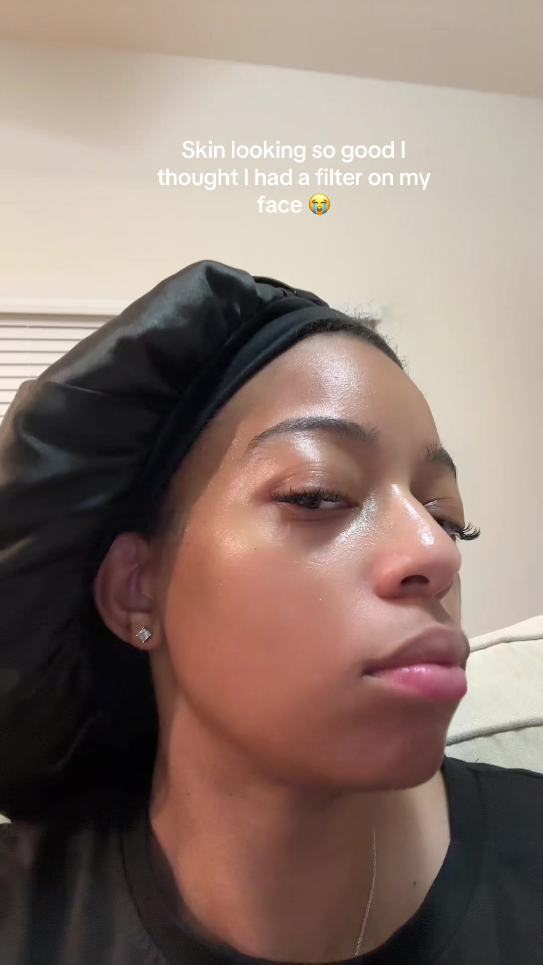@Ashley | Remote RN