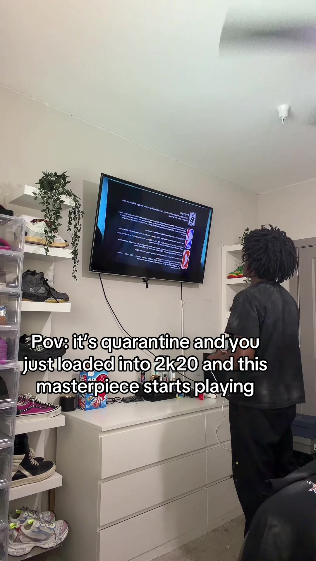 @jadenlabady