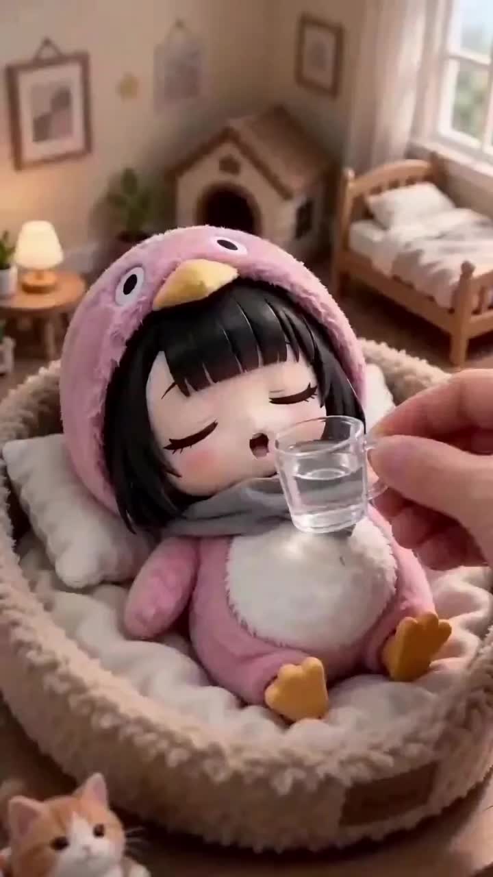 @AiChibiHater