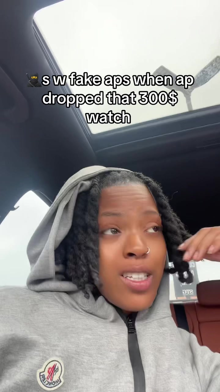 @sinobandz