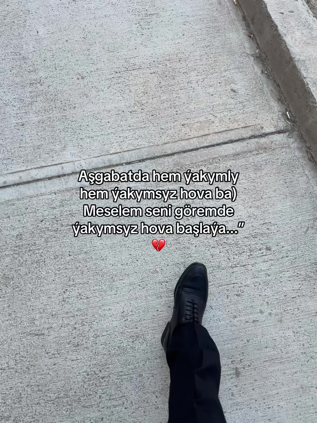@azym__7