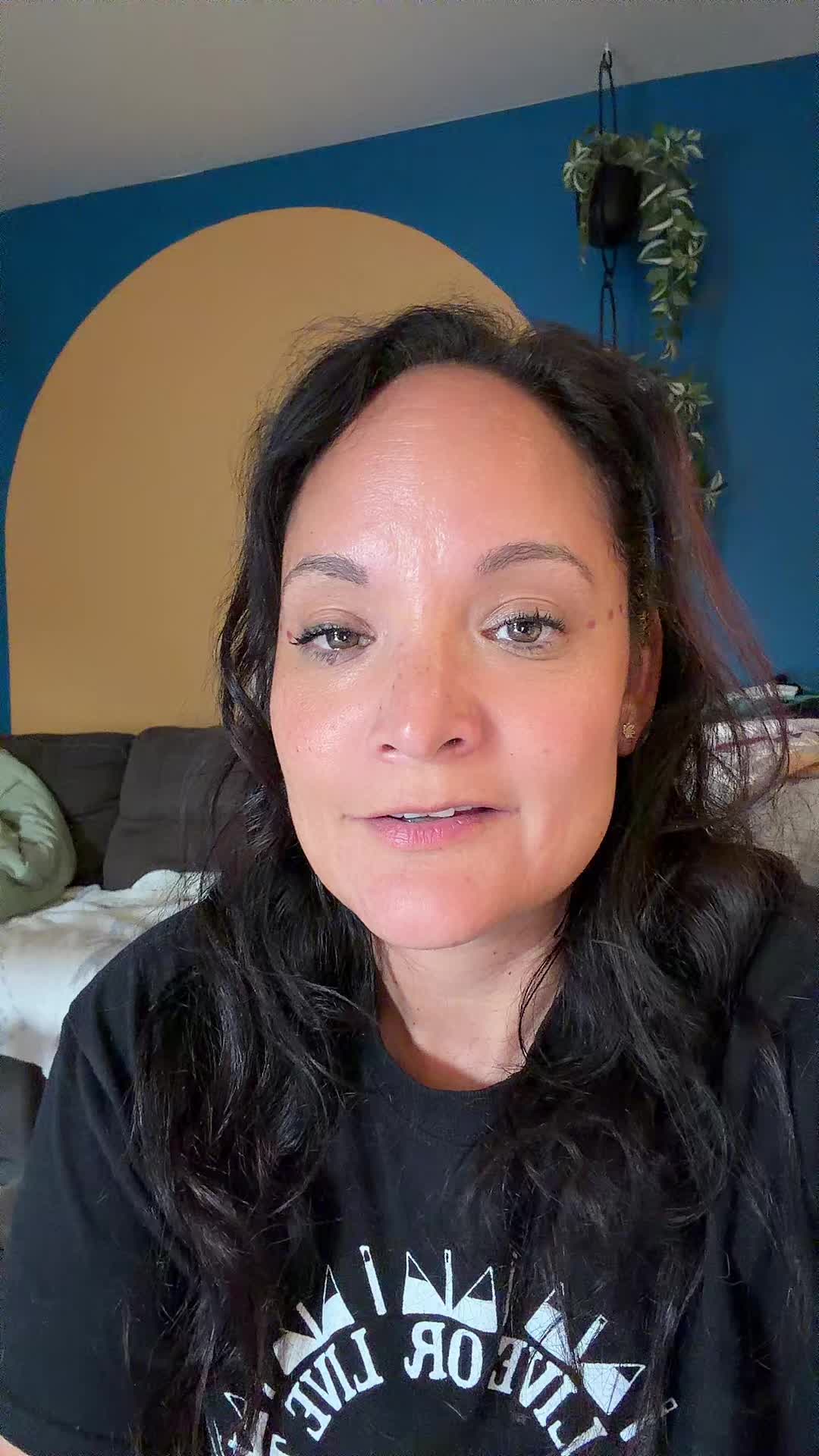 @Fawnzarella