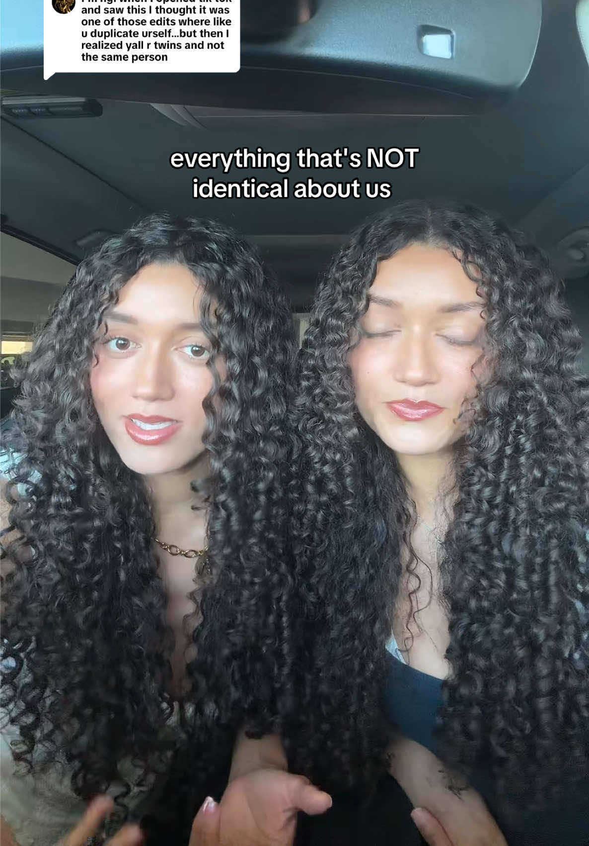 @the mason twins