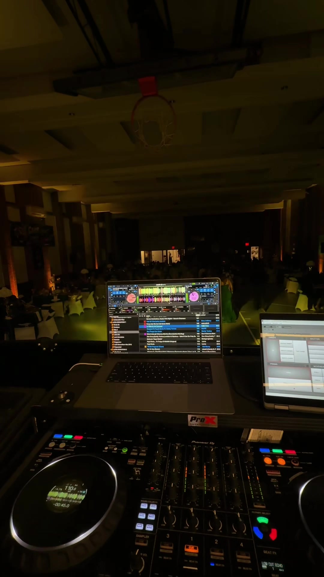 @DJ TONI NYC • TONIBEATZ ENT.