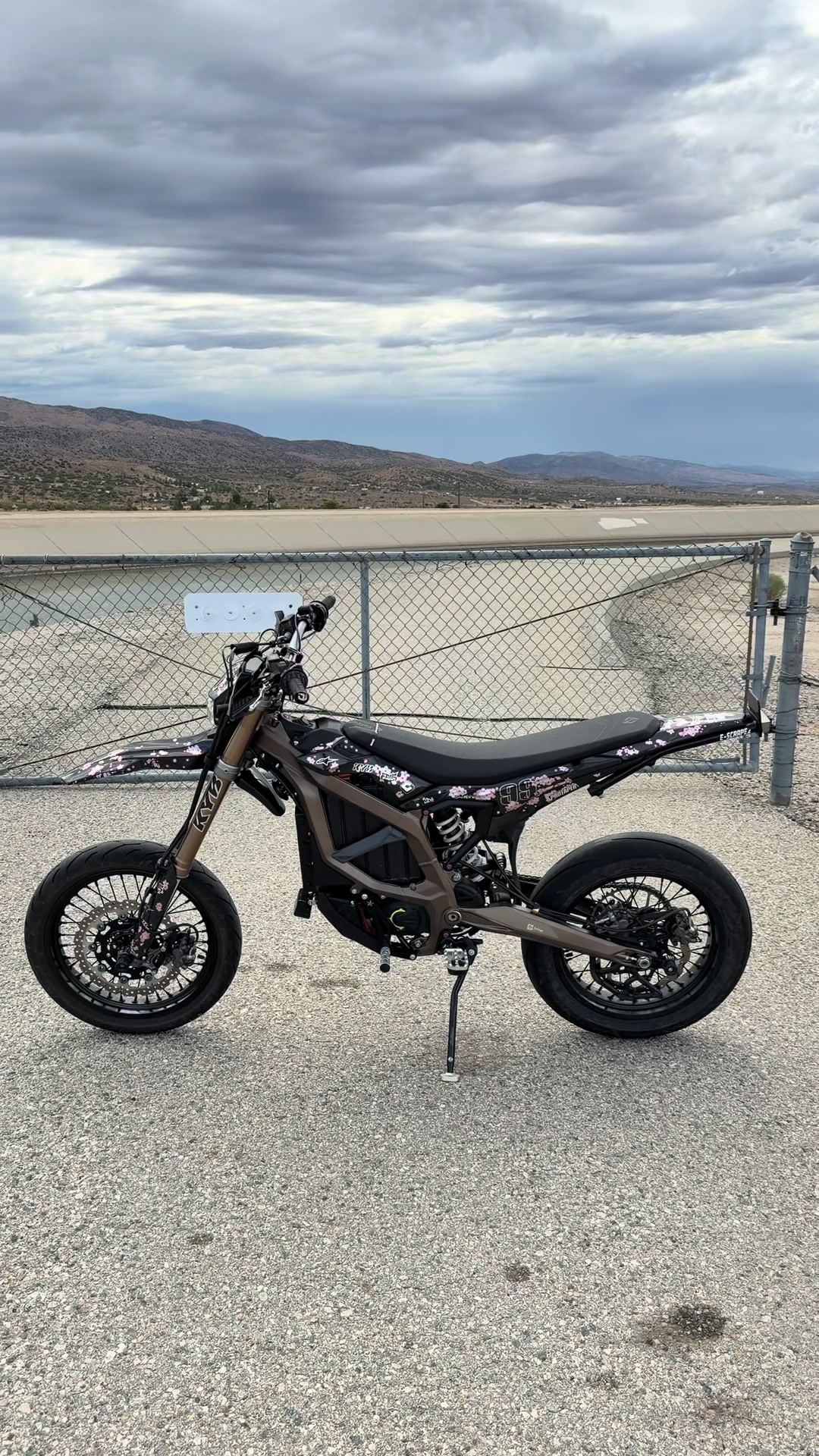@_450killer