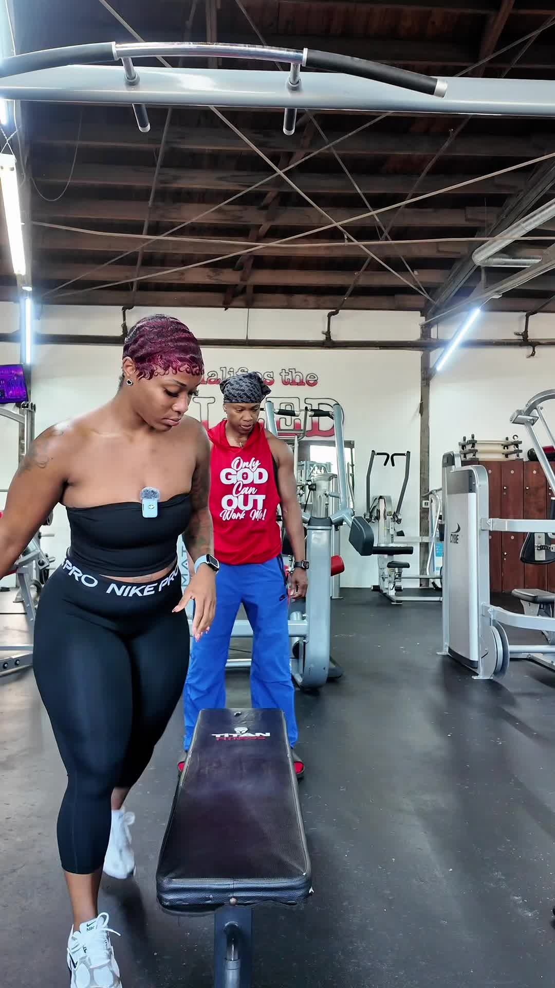 @FitMFNJazz