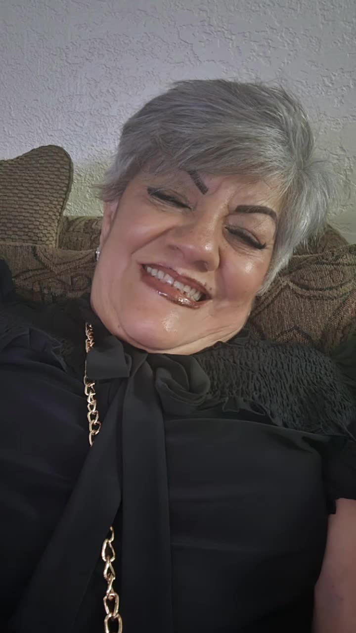 @Elda Soto