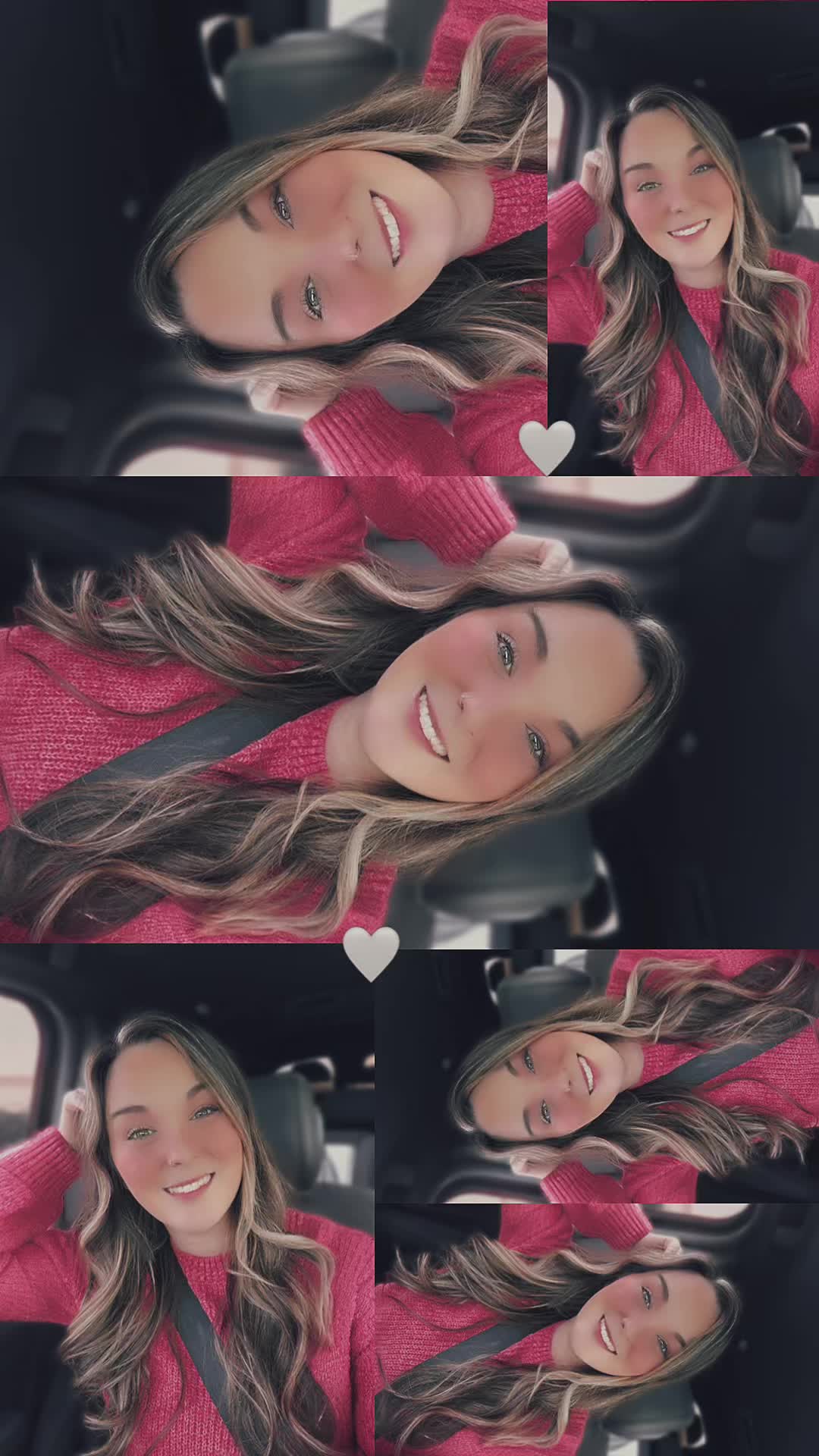@𝒜𝓈𝒽𝓁ℯ𝓎 𝒩 𝒱𝒶𝓇𝓃ℯ𝓇