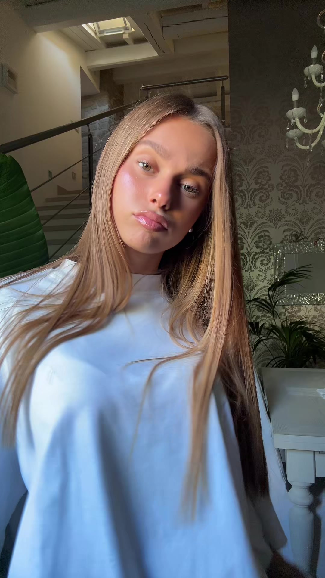 @mmargheritatartagni