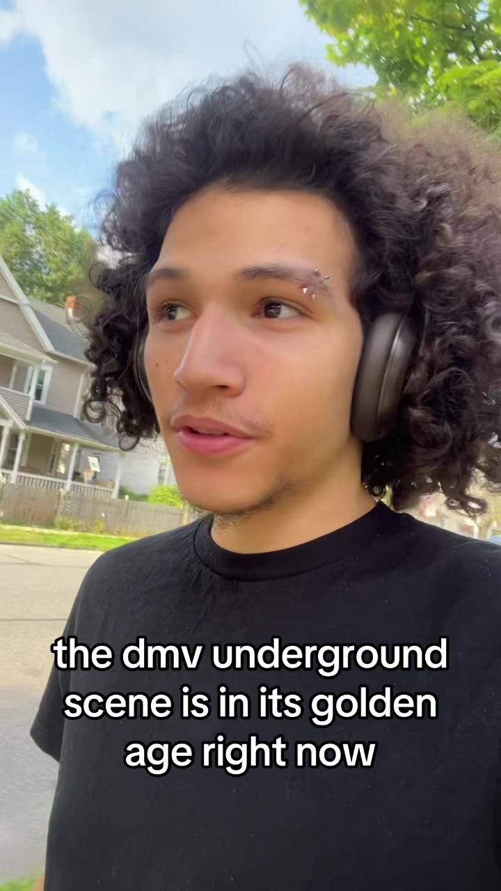 @rel