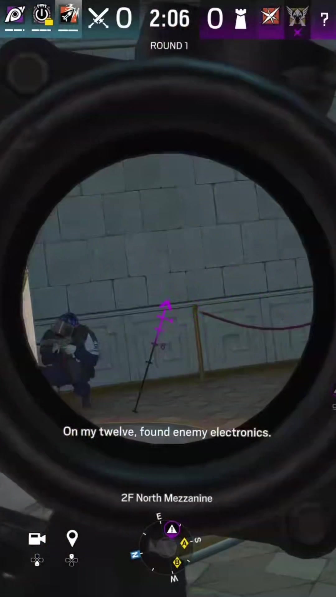 @q