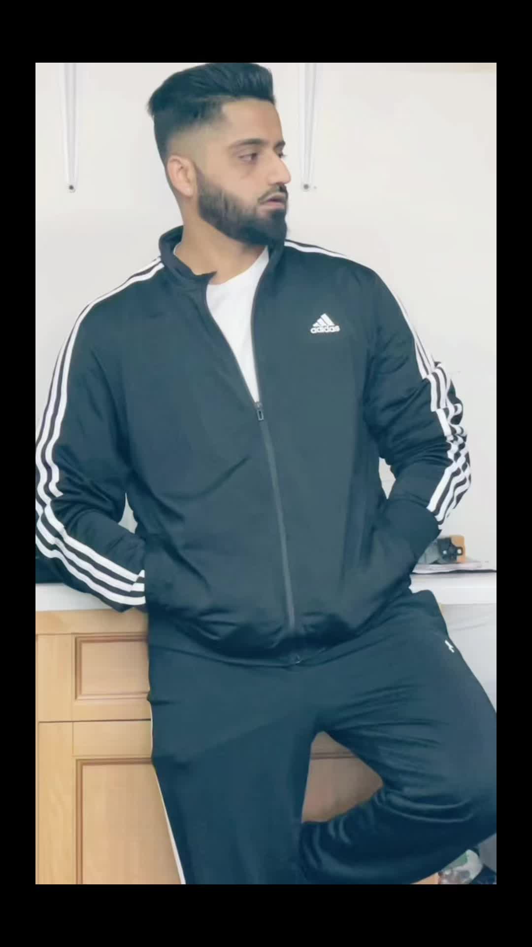 @Raaj Singh