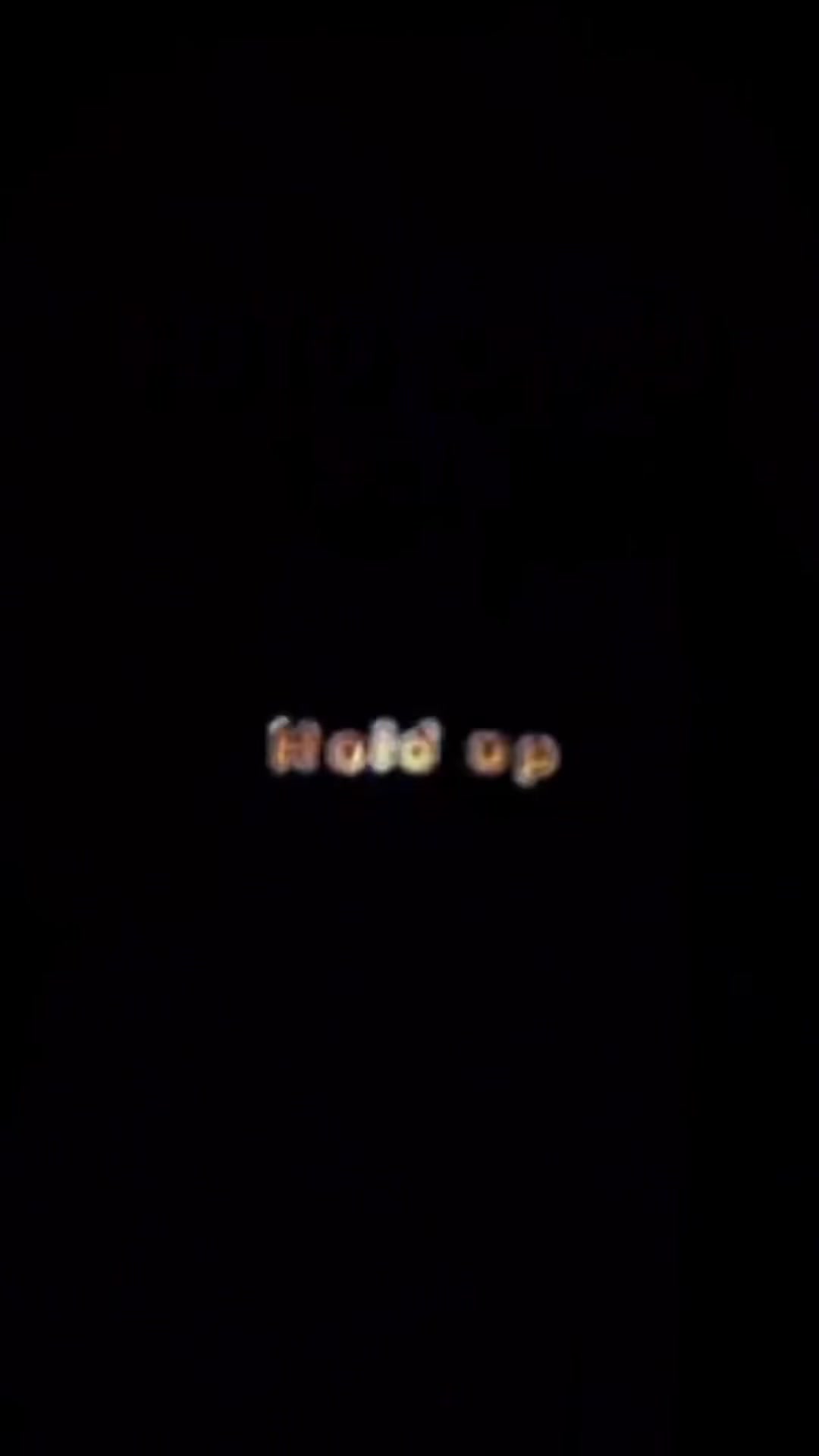 @Carine B