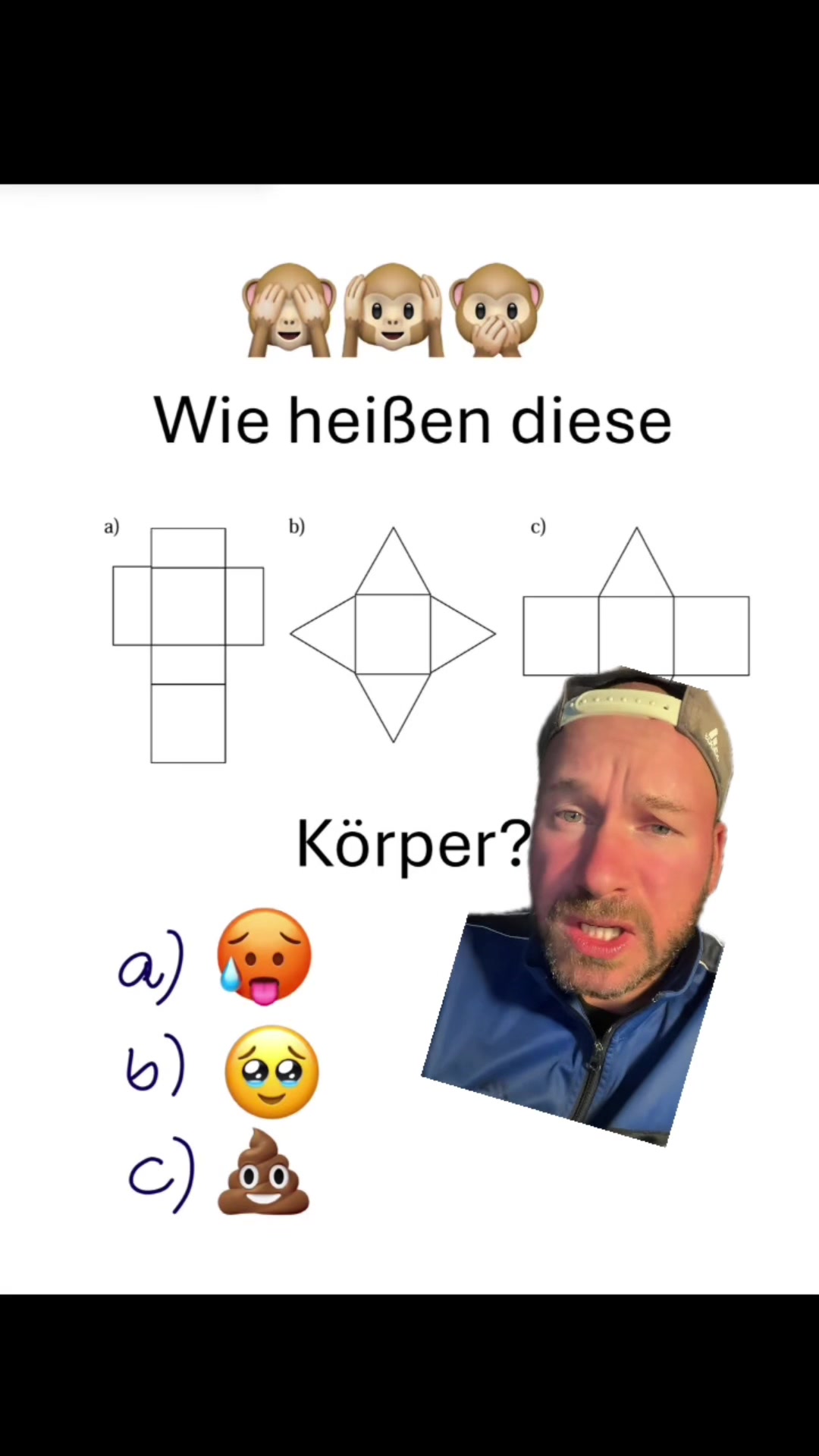 @MatheChecker