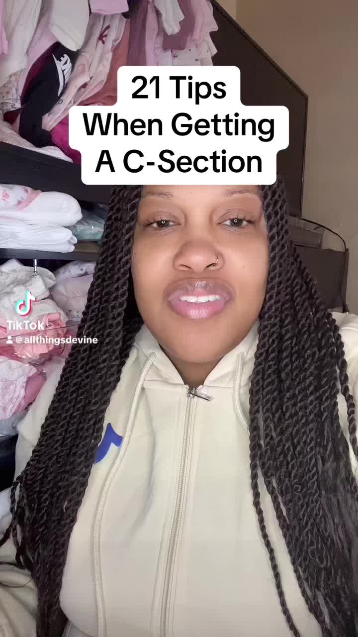 @AllThingsDevine
