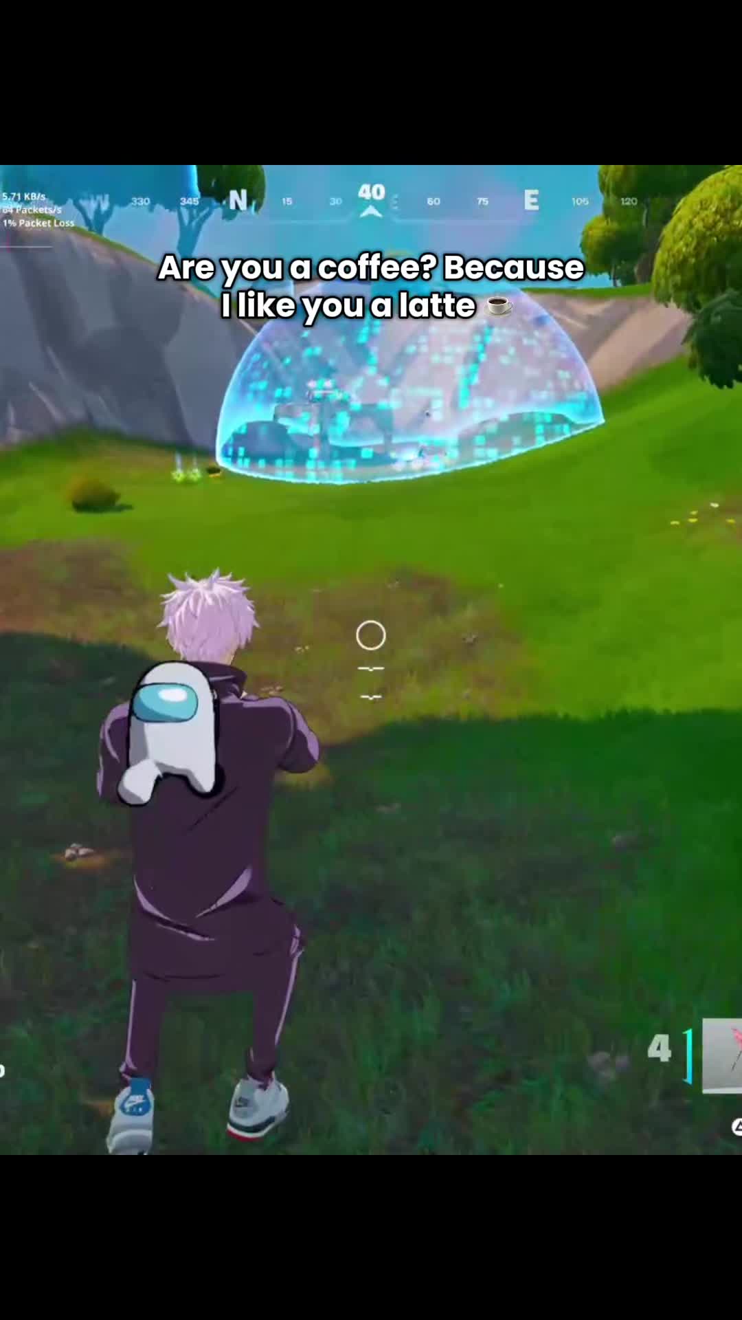@Hammerz4k :)