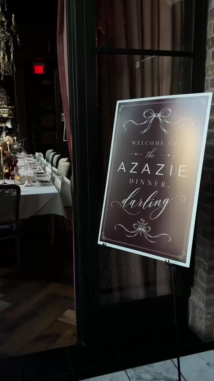 @Azazie US