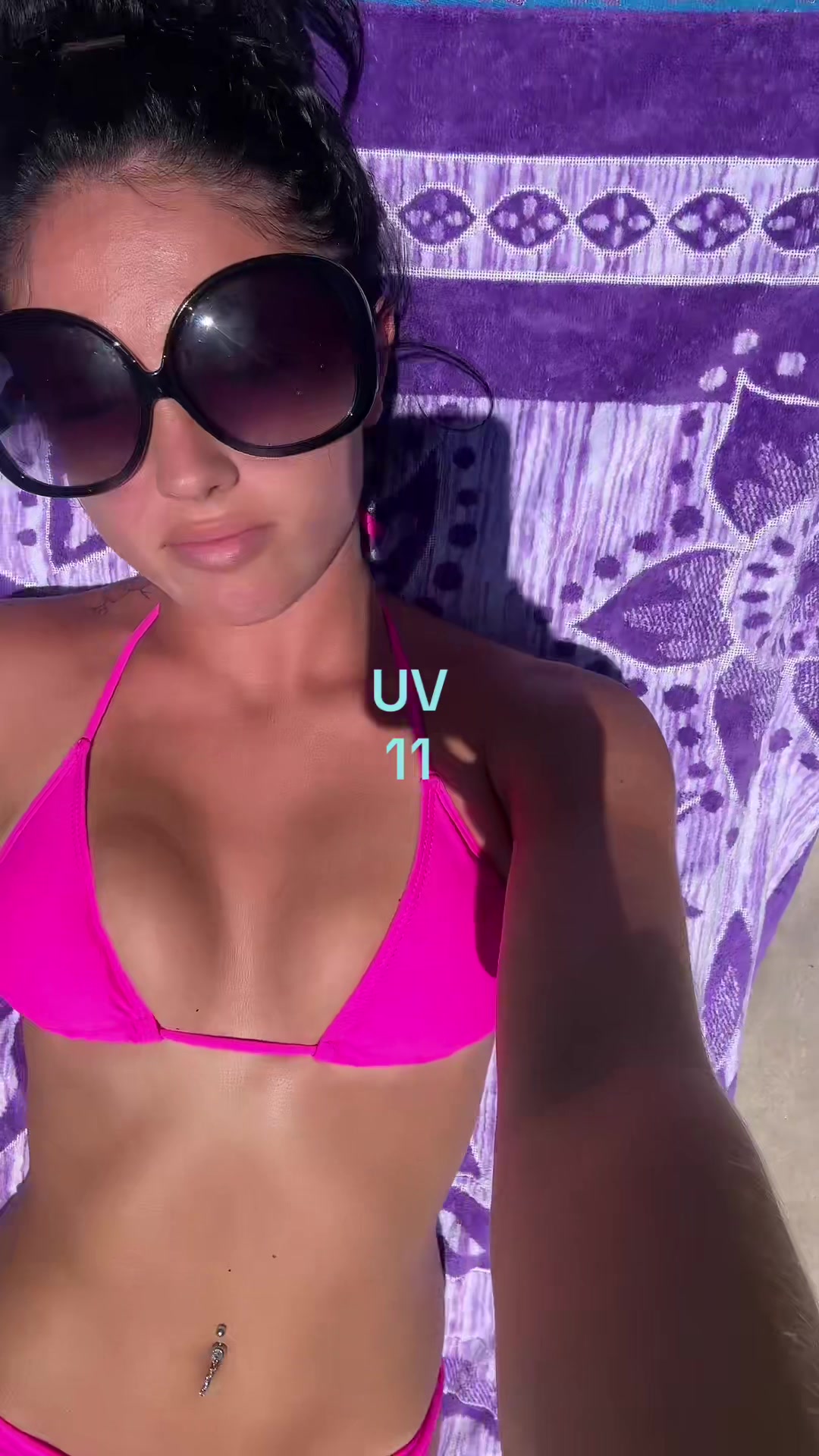@luxalishious🦄🍭☮️🍩
