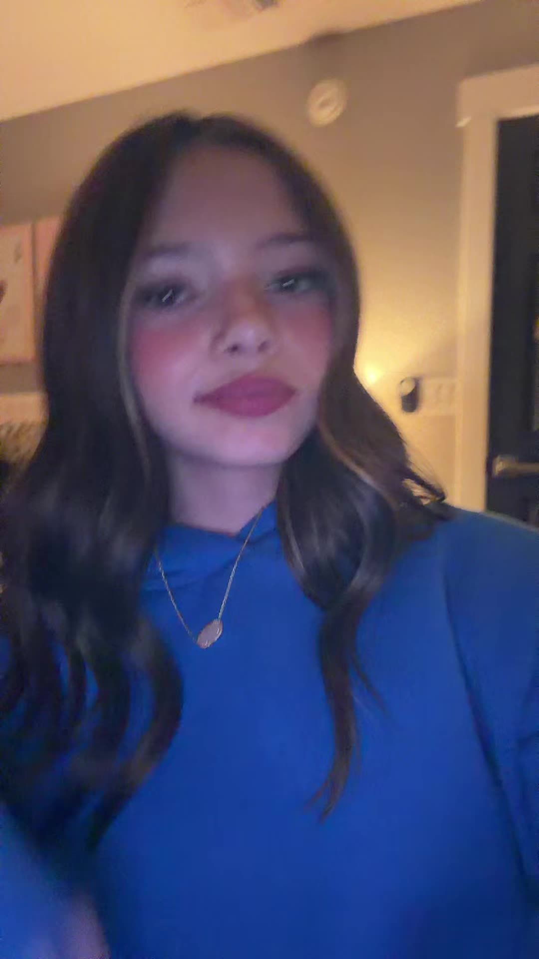 @Jigglejigglepop