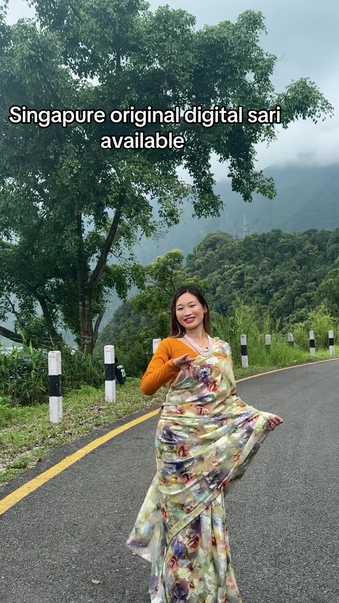 @🛍️Suza_ collection 🛍️