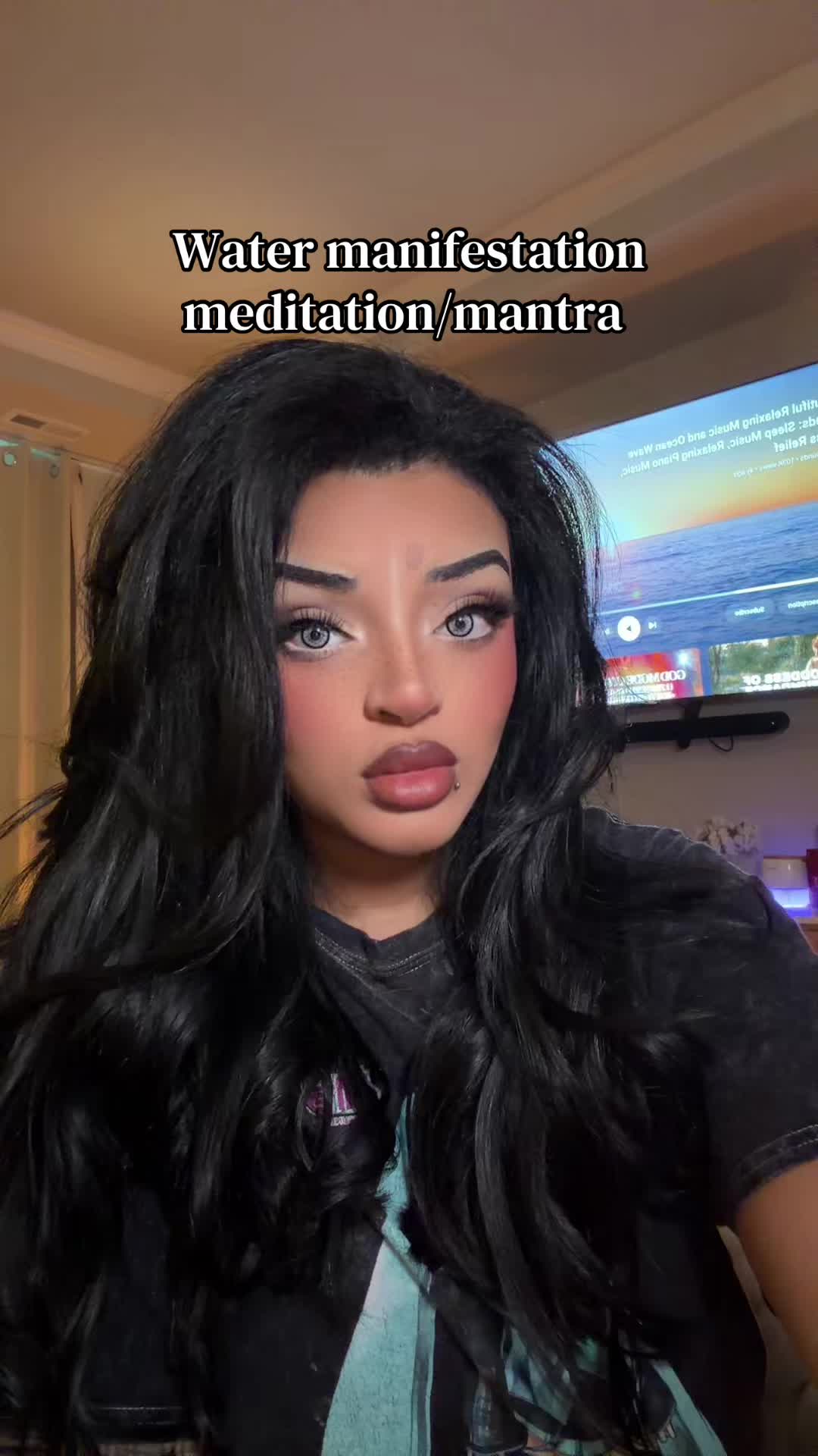 @Anastasia ✨