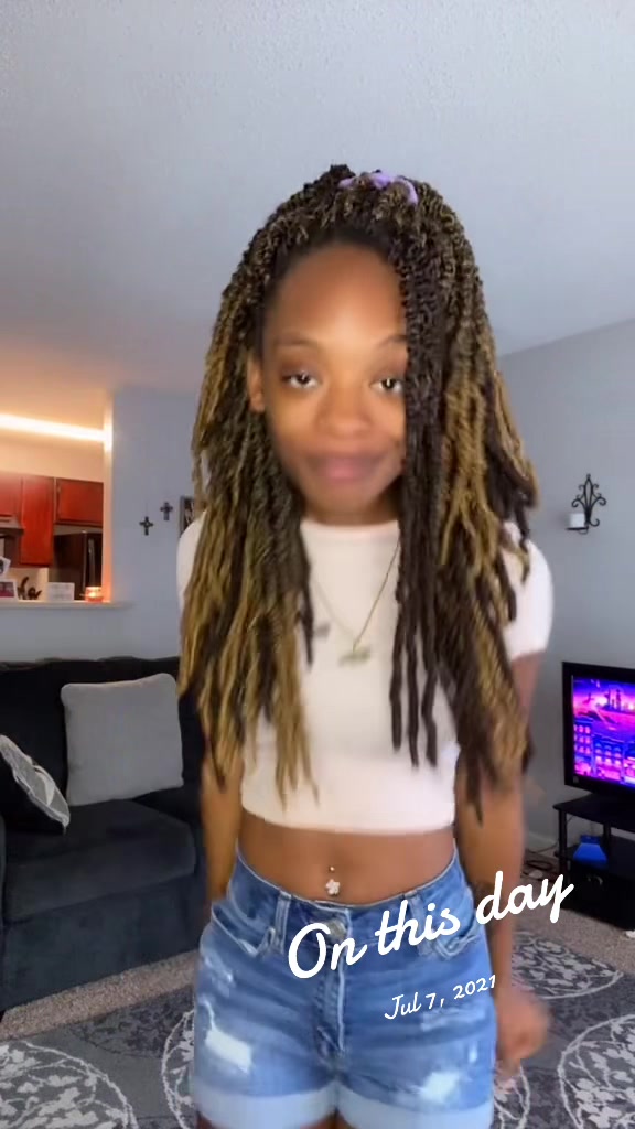 @❤️ NAE ❤️