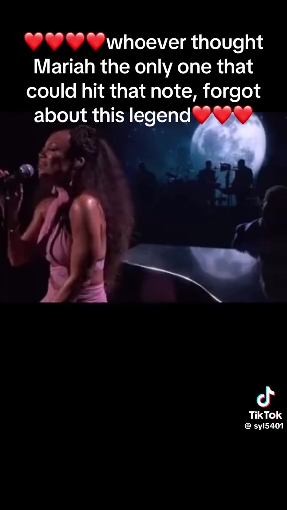 @Rainee